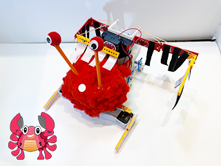 大賞マシン写真