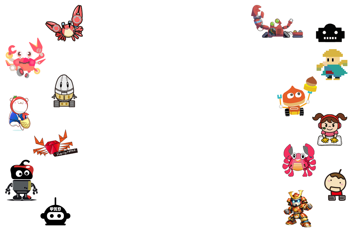 ご当地こどもロボコン全国大会